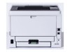 Monochrome Laserprinters –  – HLL5210DNQJ1