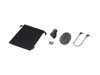 Mikrofóny –  – ECMG1.SYU
