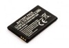 Spesifikke Batterier –  – MSPP0157