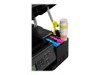 Multifunction Printers –  – 5805C006AB