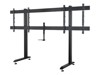 顯示器附件 –  – BT8528/BB