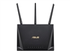 Enterprise Bridges &amp; Routers –  – 90IG04X0-MM3G00