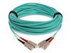 Patch Cables –  – ADD-SC-SC-30M5OM3