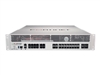 Network Security Appliances –  – FG-2200E