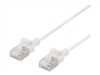 Cables de red –  – UFTP-1028