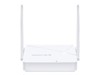 Wireless Router –  – MR20