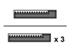 Power Cables –  – KFSA-8