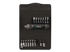 Tools &amp; Tool Kits –  – 05072017001