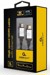HDMI kablovi –  – 38325