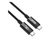 USB Cables –  – CAC-1576