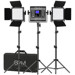 Studio Light –  – 800D-RGB-3L