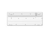 Tastature –  – 26083