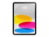 Screen Protectors –  – 77-89962