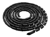 Аксесоари за мрежа от кабели –  – 52250