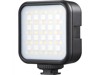 Studio Light –  – LED6R