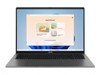 AMD Notebooks –  – M3607HA-RP003W