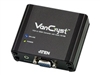 Video-Konverter –  – VC180-AT-G