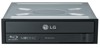 Blu-Ray-Enheter –  – BH16NS55.AHLR10B