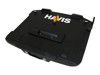 Док-станции для ноутбуков –  – PCPE-HAV4005