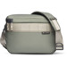 Camera Cases –  – PMLMSL-SGE-01