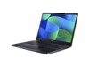 Ноутбуки Intel –  – NX.B72EC.002