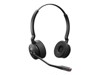 Headphone –  – 9559-410-111-1