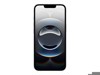 iPhone –  – MD274ZD/A