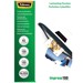Other Printer Consumables &amp; Maintenance Kits –  – 5351002