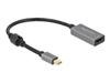 HDMI Cables –  – 66570