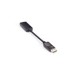HDMI kabeļi –  – VA-DP12-HDMI4K-A