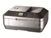 Мултифункционални принтери –  – 4206B008AA