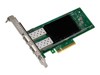 PCI-E võrguadapterid –  – C20MMAA