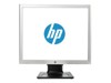Computer Monitors –  – 681224-001