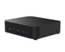 Barebone sistemi –  – DES14857