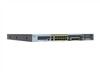 फ़ायरवॉल / वीपीएन उपकरण –  – FPR2110-NGFW-K9