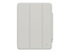 Tablet Carrying Cases –  – ACS08491