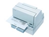 POS Receipt Printer –  – C31C222112