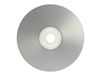 CD-Levyt –  – 95160