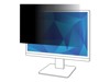 Monitoride lisad –  – PF21W