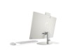 Desktop računari –  – 9M9G2AT