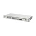 Otros –  – RG-NBS3200-24GT4XS
