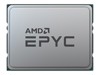 AMD-Prosessorer –  – 100-000000797