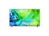 LCD TVs –  – QE50QN80HAUXXH
