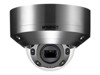IP-Kameras –  – XNV-6080RSA