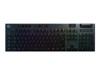 Tastaturi cu Bluetooth																																																																																																																																																																																																																																																																																																																																																																																																																																																																																																																																																																																																																																																																																																																																																																																																																																																																																																																																																																																																																																					 –  – 920-010586