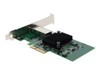 Wired Network Adapters –  – ADD-PCIE-1SFP
