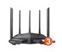 Wireless Router –  – 75011933