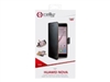 Custodie e Fondine per Telefoni Cellulari –  – WALLY621