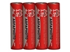 Baterije za opću upotrebu –  – AP-R06-4S