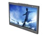 LCD TVs –  – XOR400725